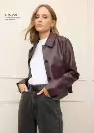 Catálogo Falabella Página 2