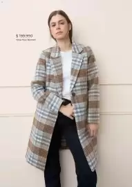 Catálogo Falabella Página 3