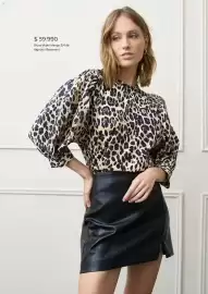 Catálogo Falabella Página 4