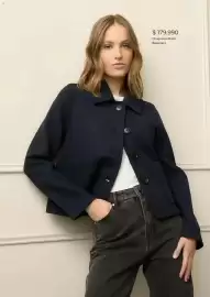 Catálogo Falabella Página 5