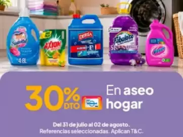Catálogo Jumbo Página 10