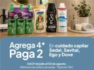 Catálogo Jumbo Página 12