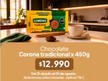 Catálogo Jumbo Página 16