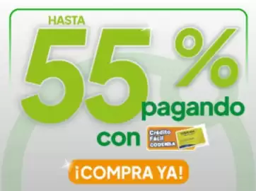 Catálogo Jumbo Página 2