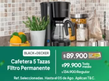 Catálogo Jumbo Página 3