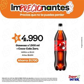 Catálogo Super Inter Página 2
