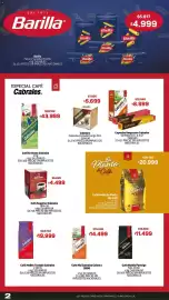 Catálogo Makro semana 31 Página 2
