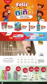 Catálogo Makro semana 31 Página 3