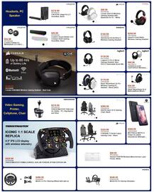 Canada Computers flyer week 31 Page 4