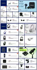 Canada Computers flyer week 31 Page 3