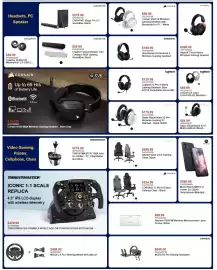 Canada Computers flyer week 31 Page 4