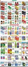 Trade Fair Supermarket weekly ad week 31 Page 4