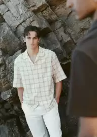 Catálogo MANGO Página 3
