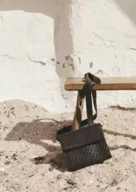 Catálogo MANGO Página 4