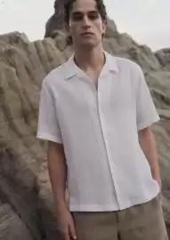 Catálogo MANGO Página 5