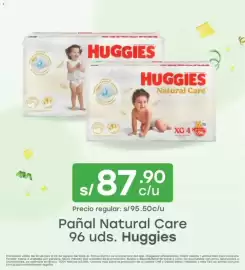 Catálogo Tottus semana 31 Página 3