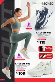 Catálogo Sokso Página 10
