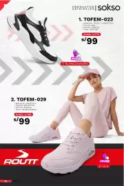 Catálogo Sokso Página 12