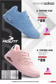 Catálogo Sokso Página 13