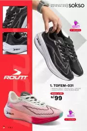 Catálogo Sokso Página 24