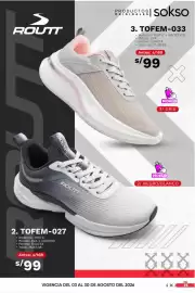 Catálogo Sokso Página 25