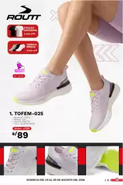 Catálogo Sokso Página 29