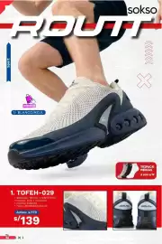 Catálogo Sokso Página 36