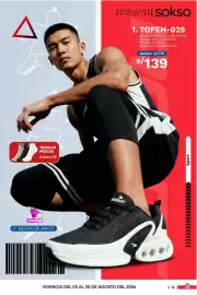 Catálogo Sokso Página 37