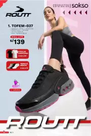 Catálogo Sokso Página 4