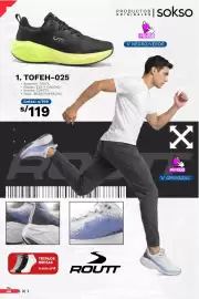 Catálogo Sokso Página 46