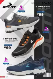 Catálogo Sokso Página 50