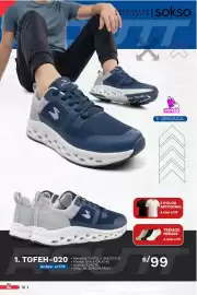 Catálogo Sokso Página 54