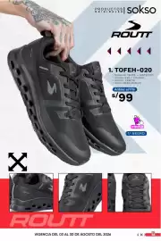 Catálogo Sokso Página 55