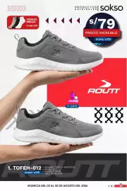 Catálogo Sokso Página 59