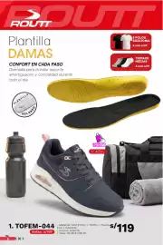 Catálogo Sokso Página 6