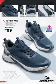 Catálogo Sokso Página 62