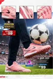 Catálogo Sokso Página 68