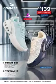Catálogo Sokso Página 72