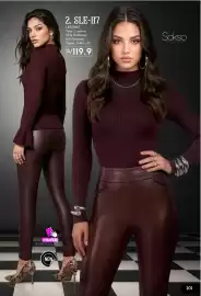Catálogo Sokso Página 101