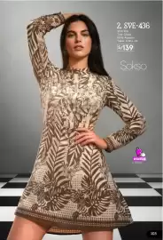 Catálogo Sokso Página 103