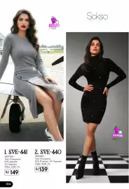Catálogo Sokso Página 104