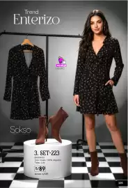 Catálogo Sokso Página 105