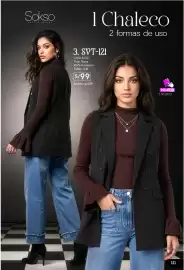 Catálogo Sokso Página 111