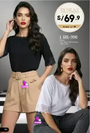 Catálogo Sokso Página 112
