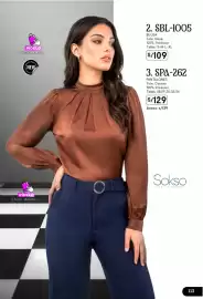 Catálogo Sokso Página 113