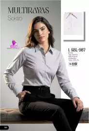 Catálogo Sokso Página 116