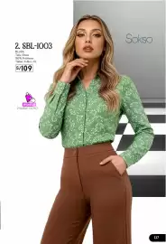 Catálogo Sokso Página 117