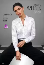 Catálogo Sokso Página 118