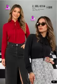Catálogo Sokso Página 119