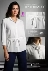 Catálogo Sokso Página 120